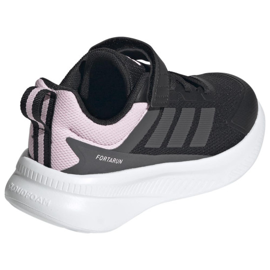 Adidas Fortarun 4.0 EL C